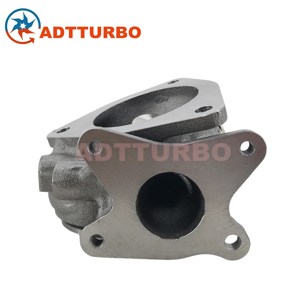 

Turbo Exhaust Housing MGT1752S 807859 30033254 807859-0006 For SAIC AUTO MAXUS G10 20L4E 2.0TGI 224HP Euro V 2.0L 10278578