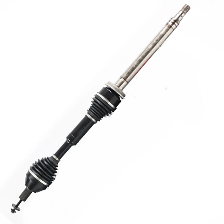 

High Precision ForVolvo XC90-R2.0T 4DW Car Rc Drive Shaft OEM 36011782