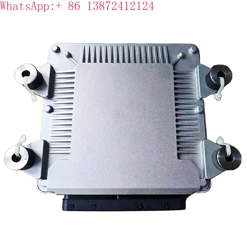 

LG958L Dachai Engine Spare Parts ECM 3601115-2099 Electronic Control Unit