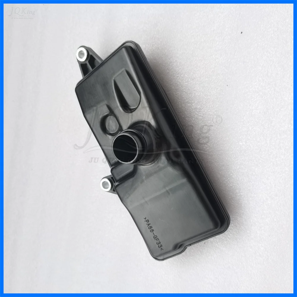 

Brand new M3WC GK5 5T0 Auto Transmission Filter Gakset For Honda Civic City Jazz Gk5 Vezel HR-V 21814-5T0-000 25420-5T0-003