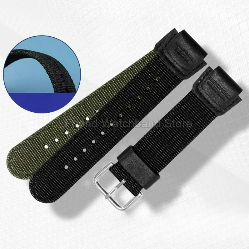 For Casio AE-1100/1… - image