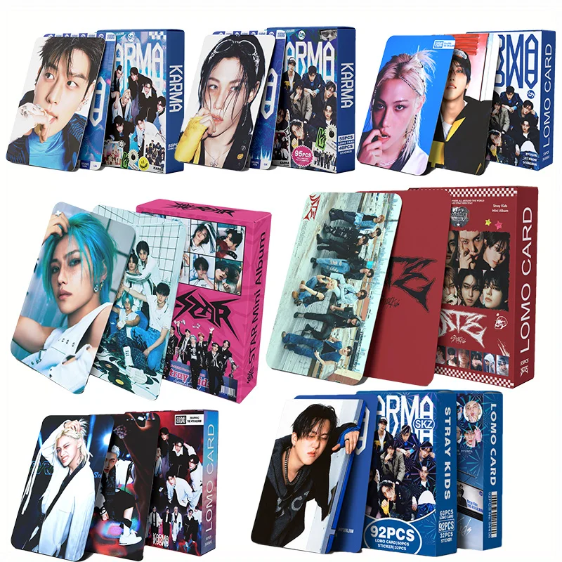 yZ[zNEW SKZOO {[CY̐VAouKARMAvVԃAo|XgJ[h XgCLbYӃObYJ[hRNV t@Mtg