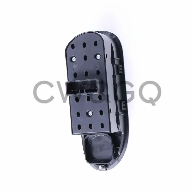 window regulators switches front left S3750L21407-00006 application for JAC J3