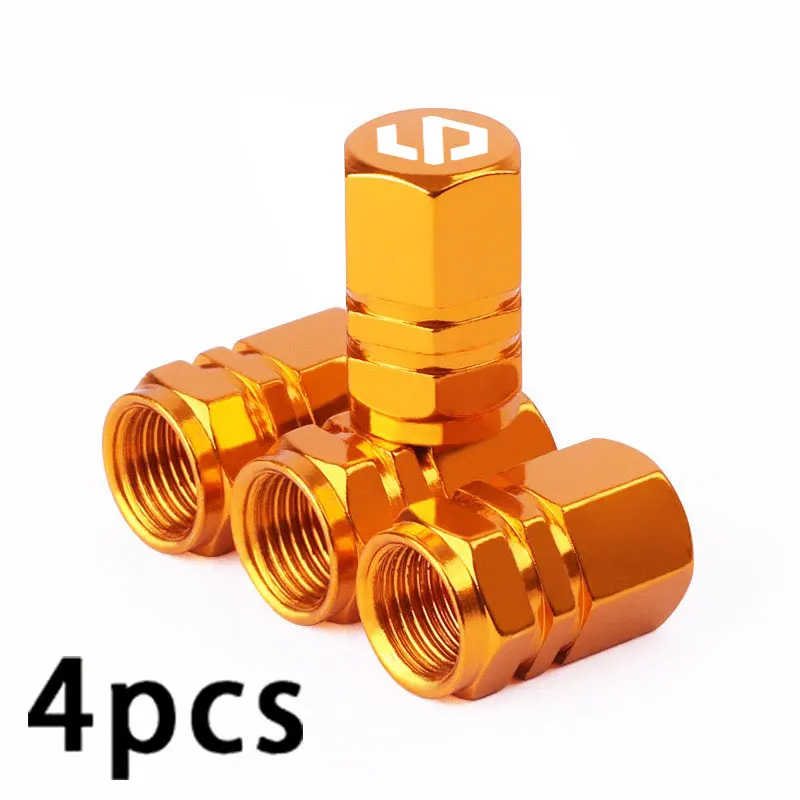 Auto-Radventilkappen Reifenventilabdeckungen Staubdicht Wasserdicht Für Leapmotor Leap T03 C11 C01 C16 T03 S01 B01 B10 C10 C16 – Detail 10