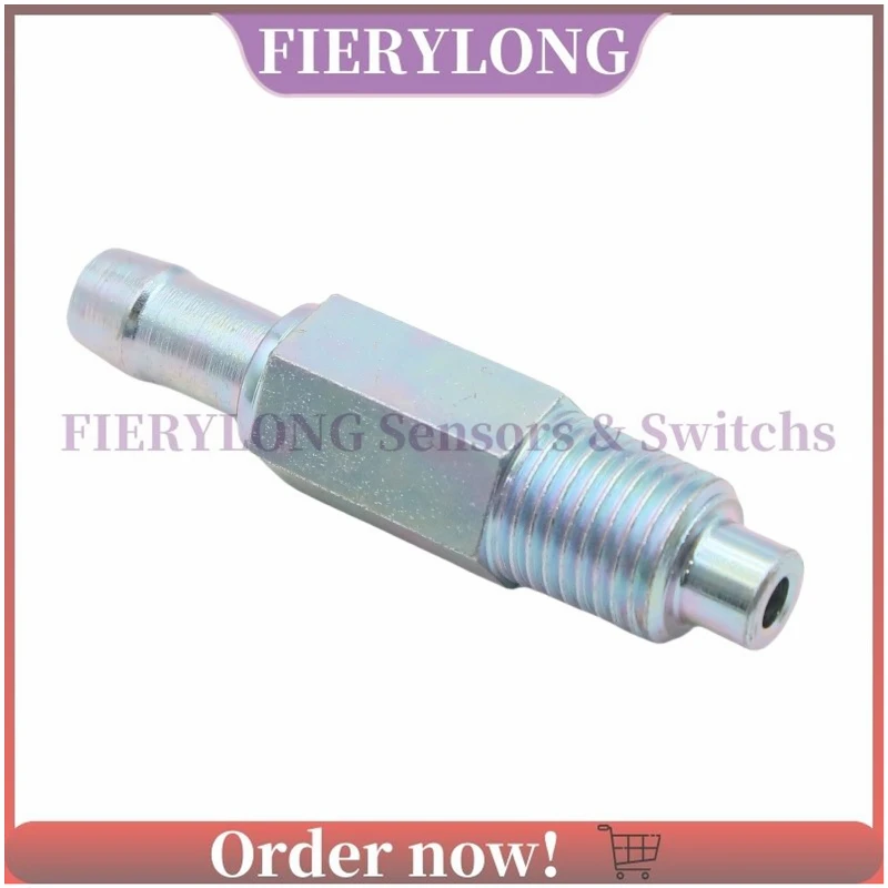 

12353448 Новый клапан PCV для Audi Q7 2006, 2007, 2008, 2009, 2010, 4,2 л, запасные части для автомобилей