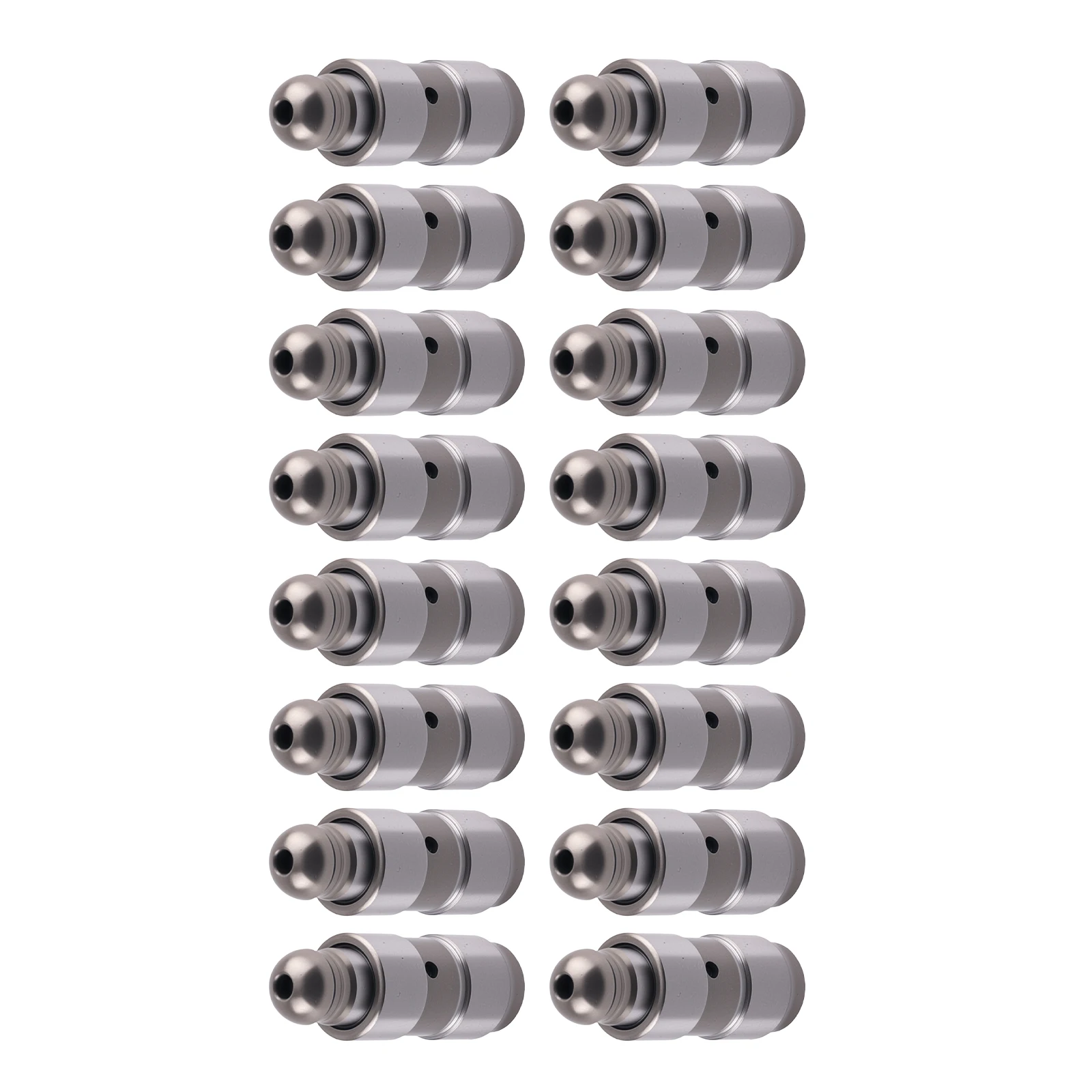 

16x Valve Lifters for Vauxhall Agila/Corsa 1.2 2000-2014 For CHEVROLET LUV 1.4L