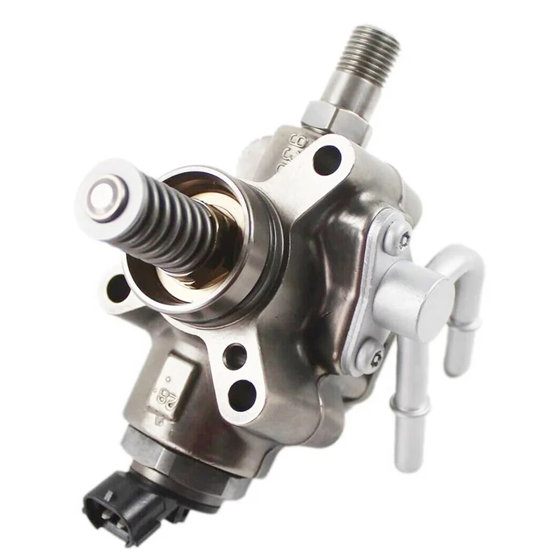 

L3K9-13-35ZC High Pressure Fuel Pump For Mazda 3 CX-7 2007-2013