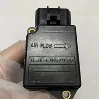 Sensor de Flujo de Aire (MAF) 1L2F-12B579-BA para Ford Escape, Escort, Explorer, Focus, Ranger, Taurus, E250, E150, Mazda Tribute, Mercury