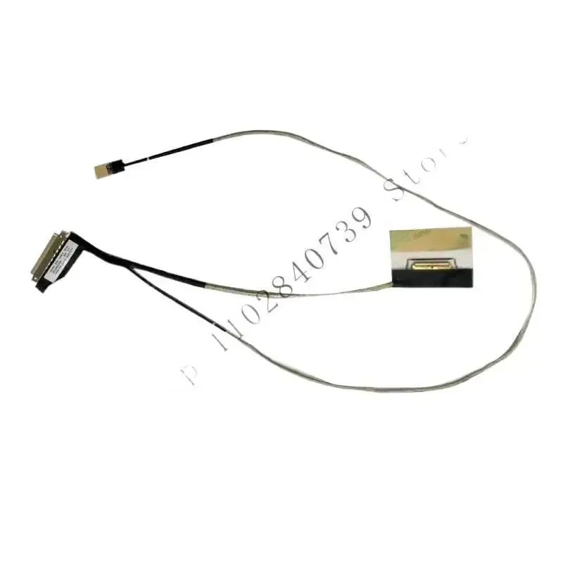 DC02003J000 50. Q5AN2.008 30PIN Lcd LVDS كابل لنيترو AN515-43 AN515-54 # #