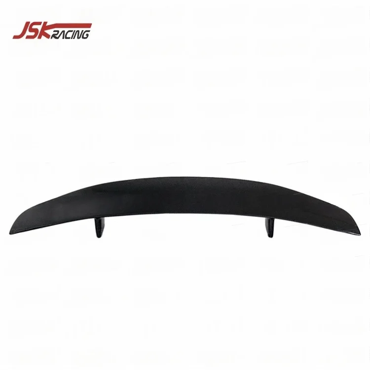 

2014-2018 Carbon Fiber Rear Spoiler Wing for BMW 3 Series F80 M3 Upgrade to PSM GT Style
