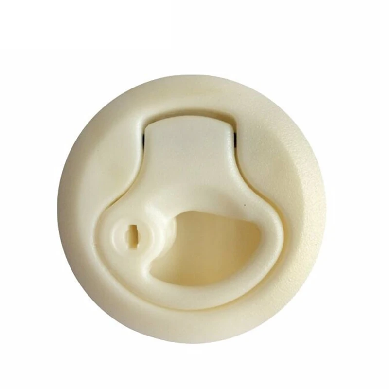 

Нейлоновый МОРСКОЙ лодочный люк, шкафчик, подъемник/Тяговая ручка, легкая установка, аксессуары для лодок