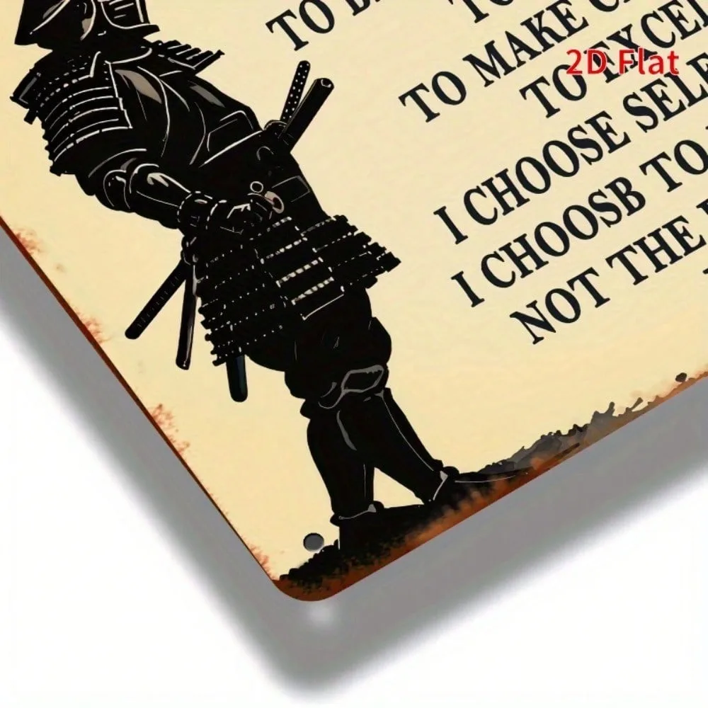 سلة تخزين بنمط التفاح، صندوق تنظيم قماش المزرعة لديكور المنزل، المطبخ، الحمام، غرفة النوم، الهالوين