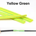 Yellow Green