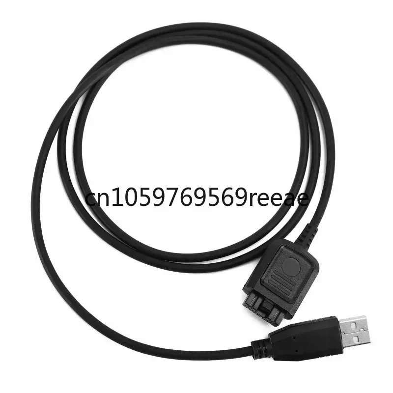 모토로라 테트라 라디오용 USB 프로그래밍 케이블, PMKN4129A, MTP6650, MTP6750, MXP600, MTP3500, MTP3550, MTP3150, MTP3250, MTP3100, MTP3200