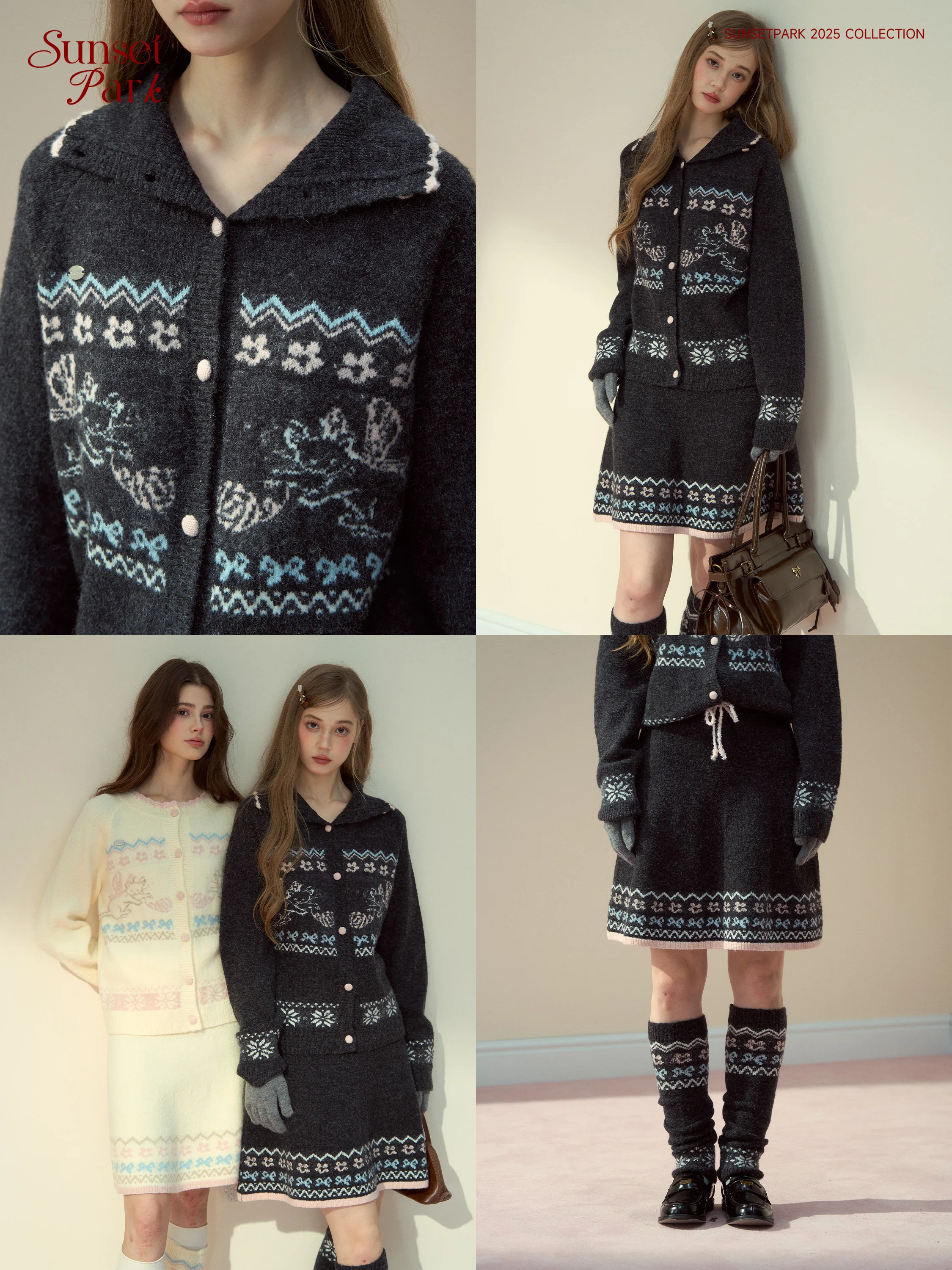SunsetPark Angel Vintage Fair – Vintage Fashion Faire Bewertung und Preis