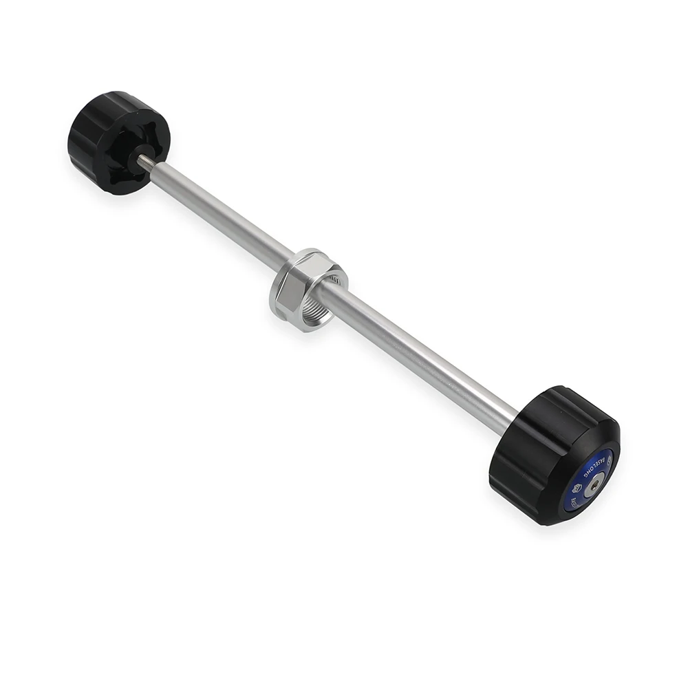 For Husqvarna Enduro 701 For Husqvarna Enduro 701 Husqvarna 701 E/SM Motorcycle Accessories 2016-2023 2024 Rear Spindle Bobbins