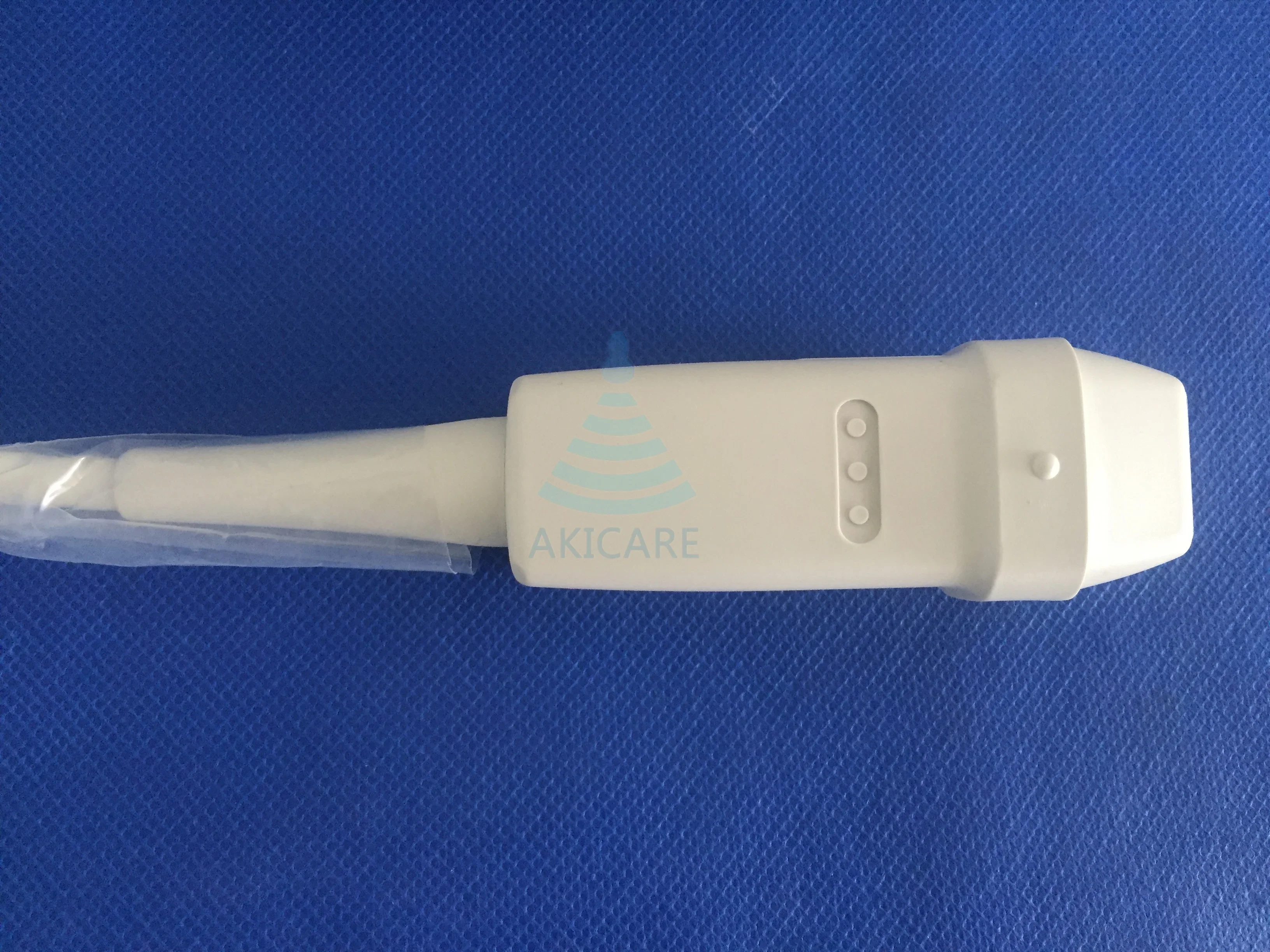 UST-5299 For Hitachi Aloka SSD 3500/3500Plus/4000/Prosound Alpha 6/F31/F37 New Compatible Phase Array Sensor Ultrasound Probe