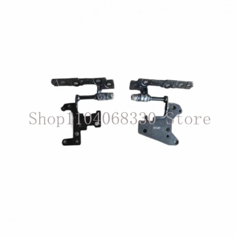 

New for ASUS Vivobook 14 X1404 F1404 hinges L R