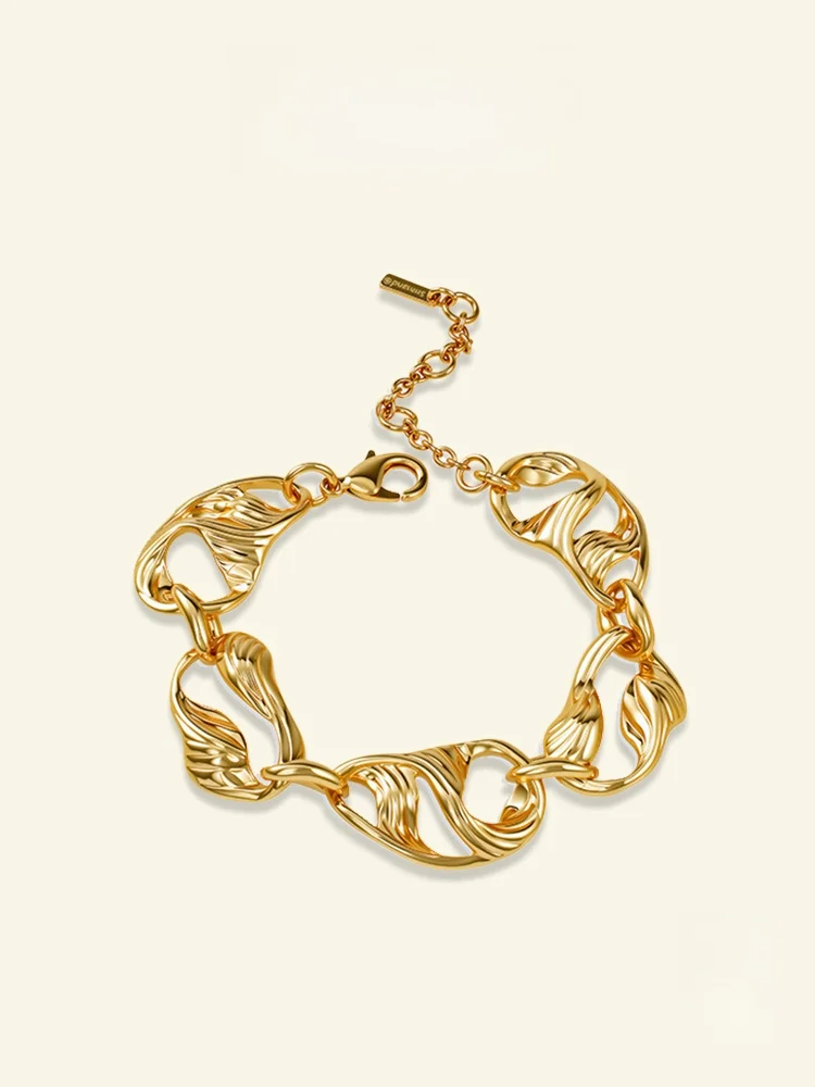 bracciale-a-catena-in-metallo-semplice-sumanduo-lussuoso-inossidabile-accessorio-elegante-e-alla-moda-gioiello-da-mano-regalo