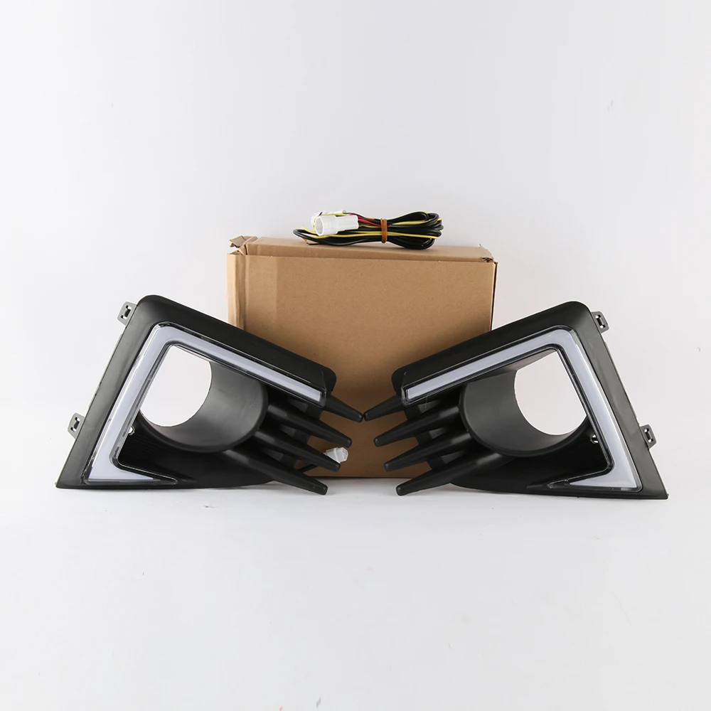 July King Car Dayti…