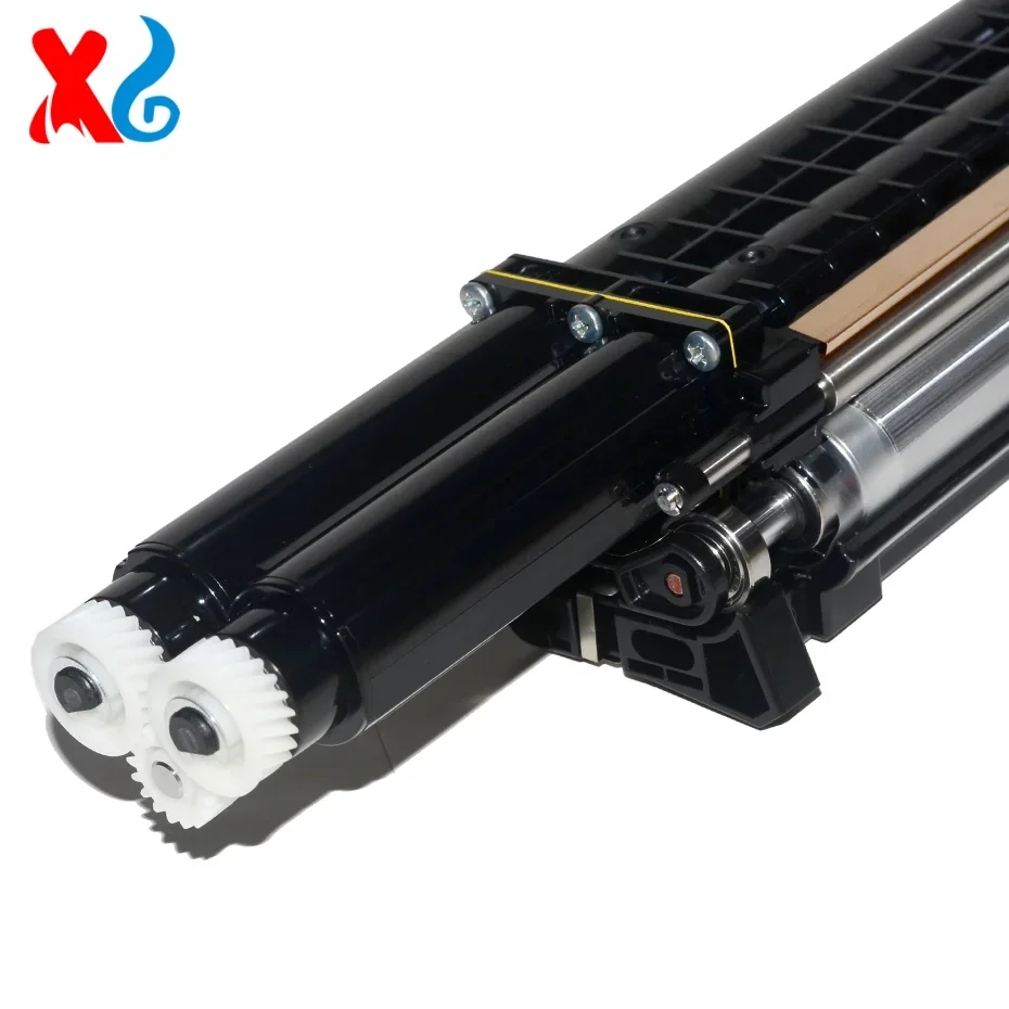 Developer Housing Imaging Unit Replacement For Xerox DocuColor 250 240 242 252 260 DC250 DC240 DC242 DC252 DC260
