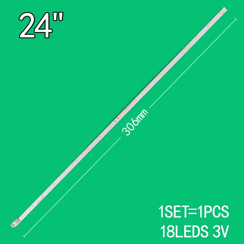 

For LG 24 inch LCD screen INNOTEK 23.6inch 24MT45D 22MA31D 24MT47D 24MT40D 24E510E V236B1-LE2-TREM11 24LB450U V236BJ1