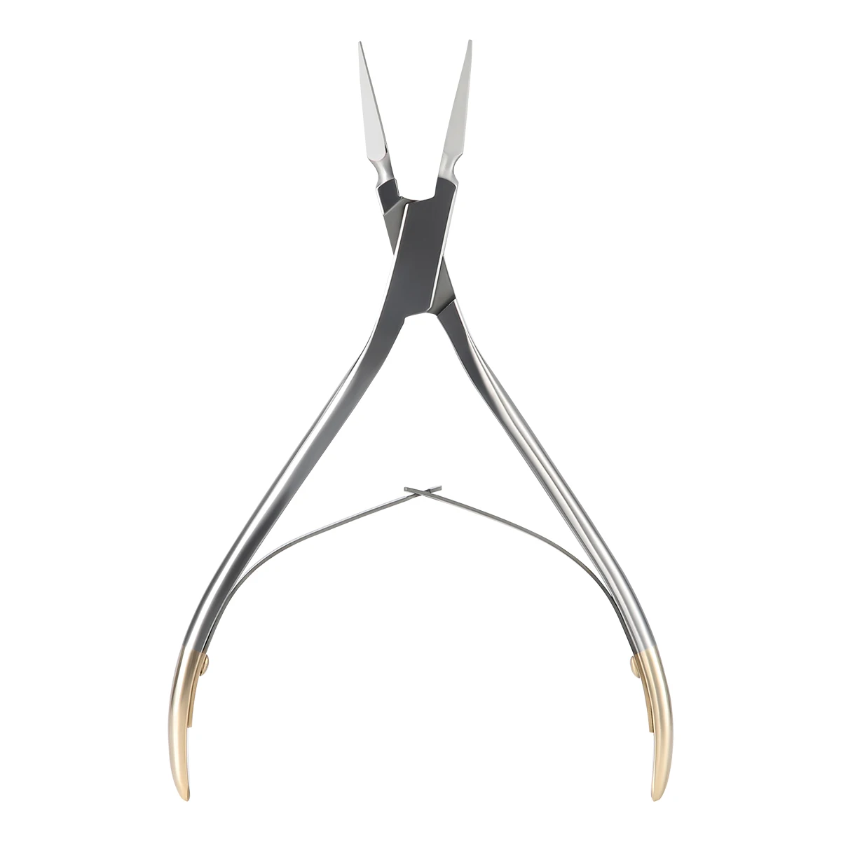 Dental Residual Root Tweezers Forceps Tooth pliers Root Fragment Minimally Invasive Extraction Forcep Dentistry Instruments Tool