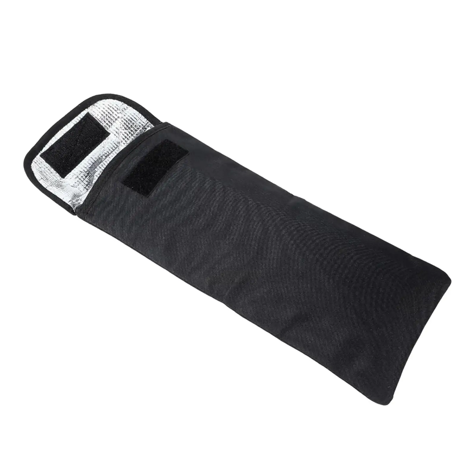 حقيبة حرارية لحقيبة المياه معزولة لحقيبة الظهر للتجديف بالكاياك