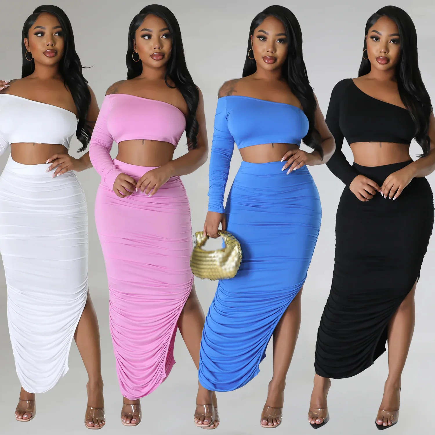 2 piece sets women outfit two piece set for women birthday outfits woman winter outfits vacation outfit for woman 2023