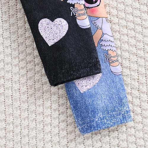 Abbigliamento per bambini