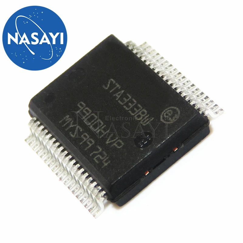 

3pcs/lot STA333W STA333BW STA3338W In Stock