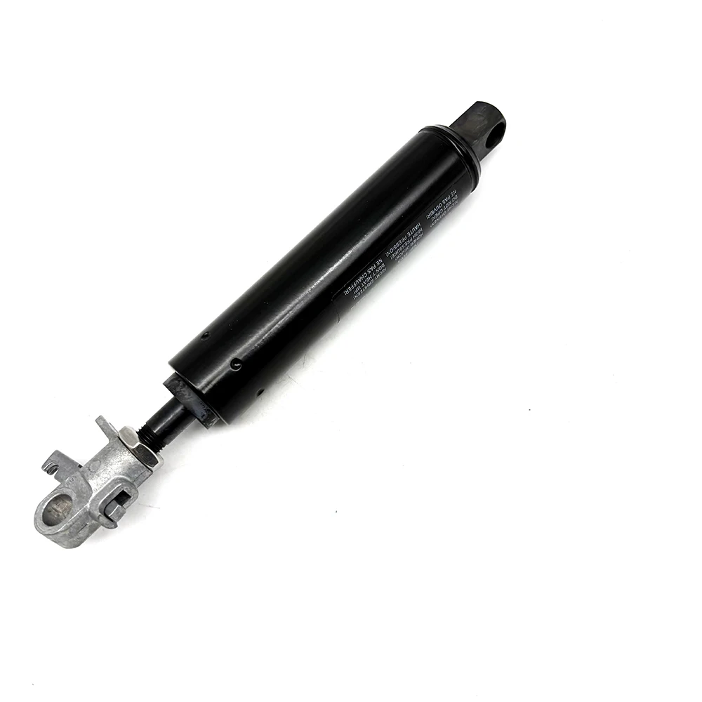 Original Abschließbare Gasfeder Stoßdämpfer 02883088 3627058 für Schwerlast-LKW-Sitzteile – Detail 6