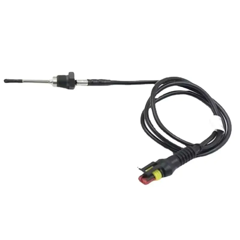 ABTU-1810691,168981…