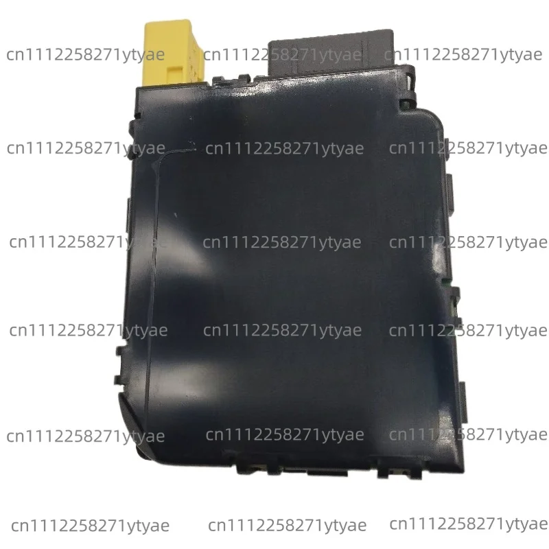 1K0953549CH /3C0953549AJ/3C0953549M Steering Wheel Module