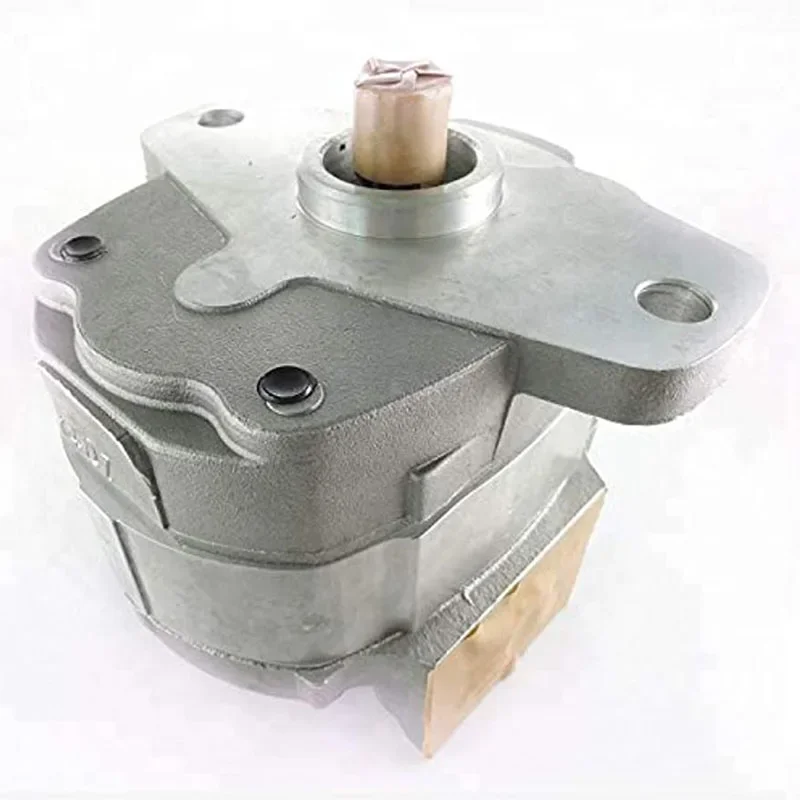 705-12-40010 Hydraulic Pump fits for Komatsu Loader 558 WA450-1 WA470-1 WA500-1