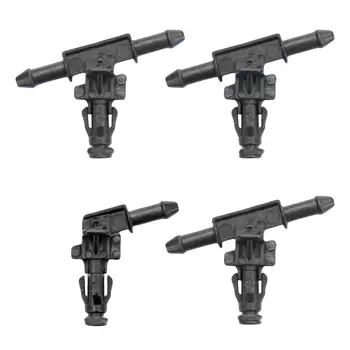 8 best sales sprinter 416 - №2