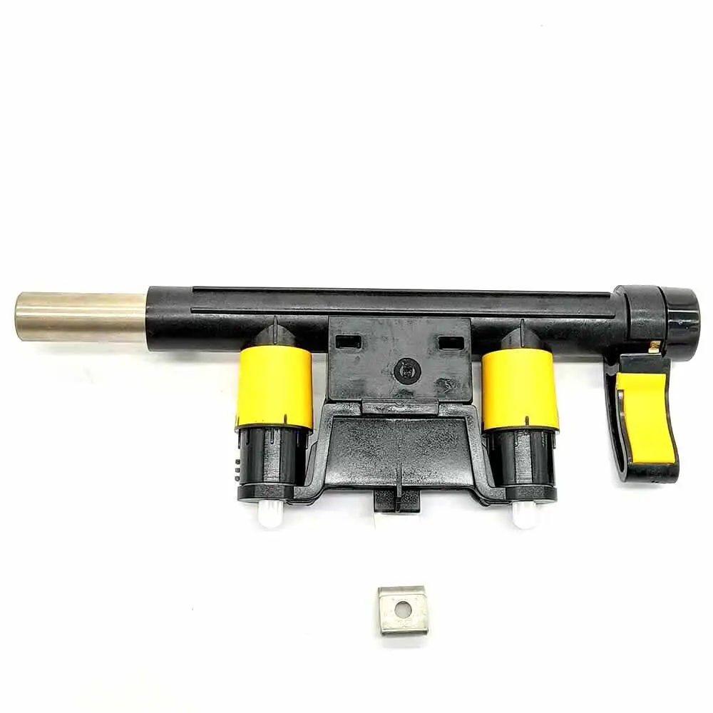 Print Head Toggle Bar Kit P1064750-3 Fits For Zebra ZT 411 ZT411 zt411 ZT-411