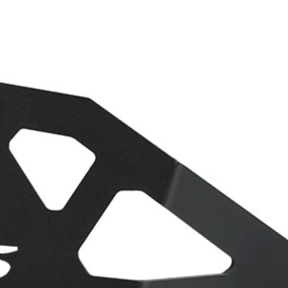 

MT25 MT-25 Motorcycle Windshield WindDeflector Guard Windscreen Windproof Hood For YAMAHA MT-03 MT03 MT 03 2020 2021 2022 2023