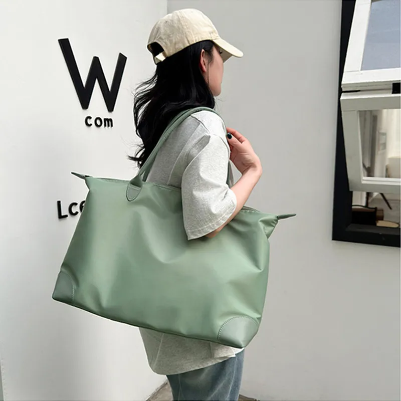 

Gym Bag, Travel bag, Swimming bags, outdoor bag, Women's bag, Fitness bag, Chest Bag, Hand bags, coach bag, Men's Sport backpack