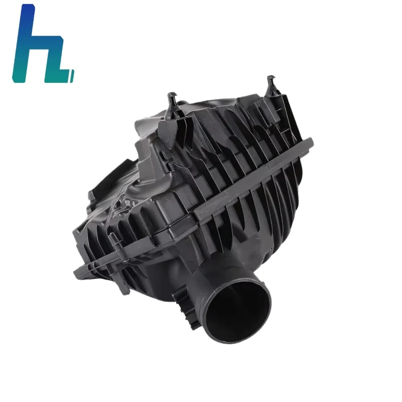 

13718655834 Air Filter Assembly Intake Air Filter Box for BMW X1 Series F44 F45 F48