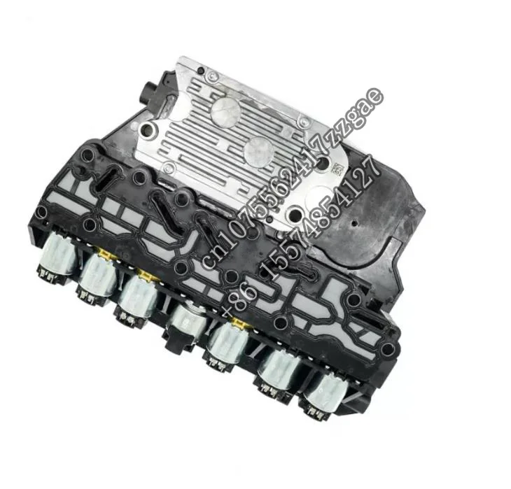 24264683 24287422 24260030 24275861 25201424 6T40 6T45 Transmission Control Module TCM for Chevrolet