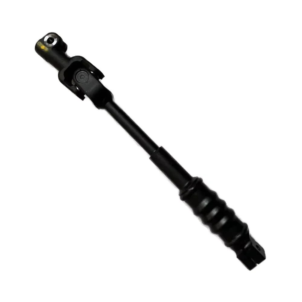 No. 2 Steering Intermediate Shaft Subassembly 45203-60181 for