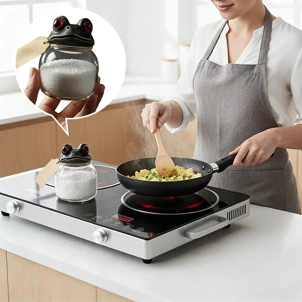 pote-artesanal-de-sapo-bruxo-para-especiarias-com-tampa-recipiente-de-armazenamento-de-alimentos-para-cozinha-decoracao-de-cozinha-utensilios-domesticos