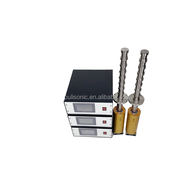 Lab System Vacuum Evaporation Crystallizer Equipment Crystallization Reactor 20l Glass Ultrasonic Reactor