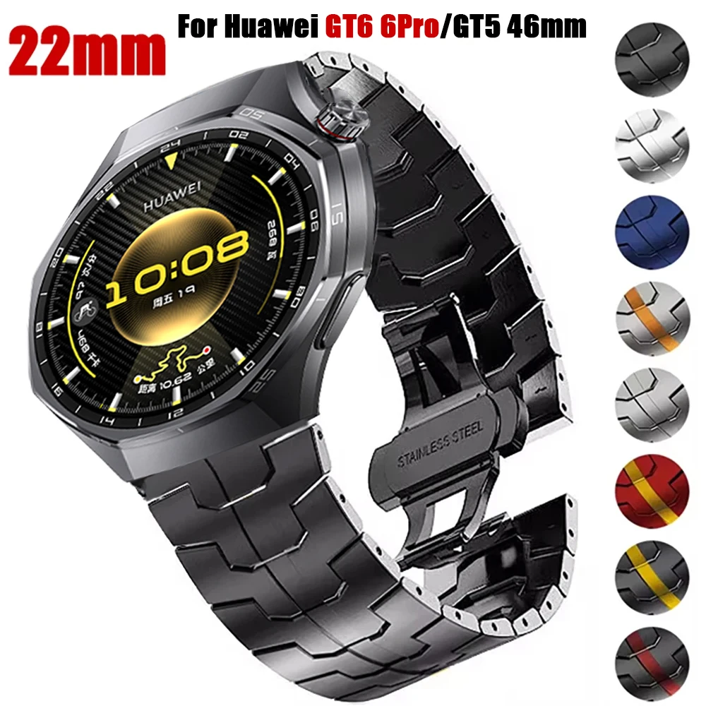 yZ[zXeX|Xgbv Huawei Ўv GT 6 v GT6 GT5 GT4 GT3 46 ~[g^ohRA Huawei Ўv 5 4 3Pro uXbg