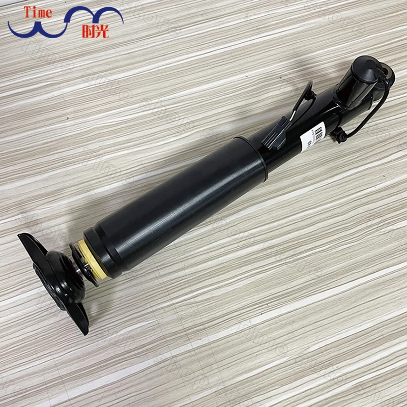 Rear shock absorber strut With ADS For Volvo XC60 XC70 V70 S80 2009-2017 31340540 31302913