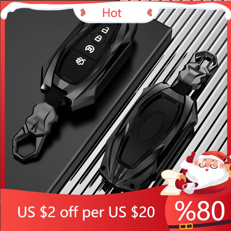 

Горячая подходит для Ford, чехол для сумки для ключей, чехол для цепи, автомобильная пряжка Raptor Ranger Ecosport F150 F250 F350 Mondeo Lincoln Avi, наклейки для интерьера