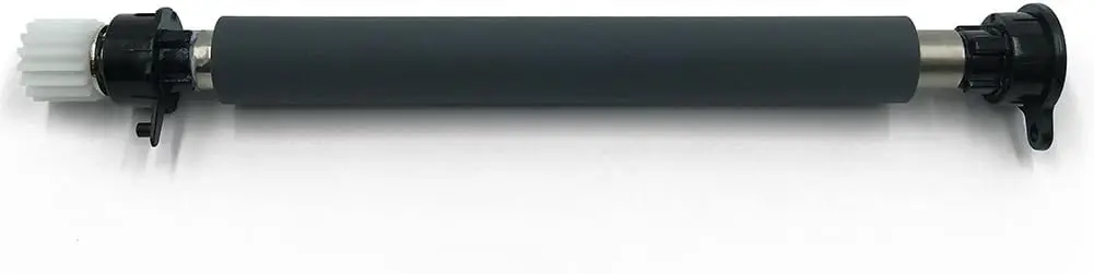 

98-0420017-00LF New Original Kit Platen Roller for TSC ME240 ME340 Thermal Barcode Label Printer