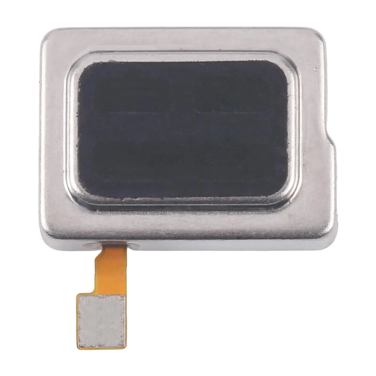 Voor Nothing Phone 2 A065 / 1 A063 / 3 A024 / 2a A142 / 3a A059 Oortelefoon Speaker Flex Kabel