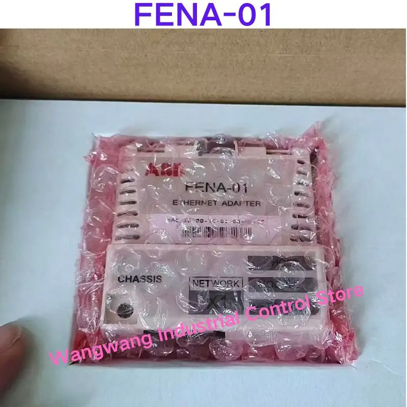 Brand-new  FENA-01 Communication Card